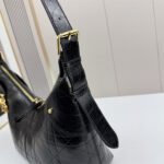 Nội dung đoạn văn bản của bạn (8)