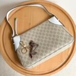 Thiết kế chưa có tên (19)