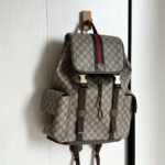 Thiết kế chưa có tên