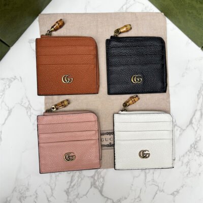 Premium Luxury Bag<br>Stylish, Durable & Perfect for Any Occasion