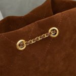 Nội dung đoạn văn bản của bạn (7)