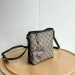 Thiết kế chưa có tên (10)