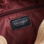 Nội dung đoạn văn bản của bạn (4)