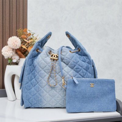 Premium Luxury Bag<br>Stylish, Durable & Perfect for Any Occasion