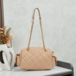 Nội dung đoạn văn bản của bạn (4)