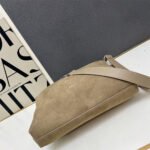 Nội dung đoạn văn bản của bạn (12)