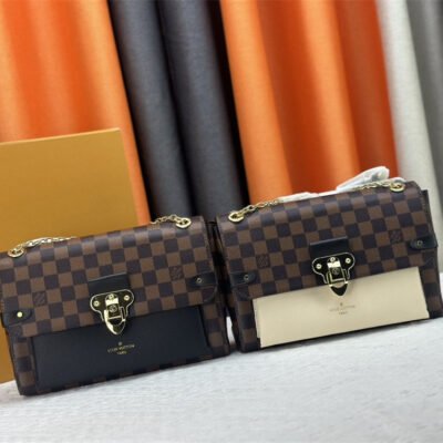 Premium Luxury Bag<br>Stylish, Durable & Perfect for Any Occasion