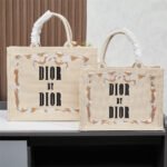 Premium Luxury Bag<br>Stylish, Durable & Perfect for Any Occasion