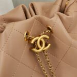 Nội dung đoạn văn bản của bạn (7)