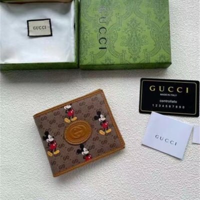 Premium Luxury Bag<br>Stylish, Durable & Perfect for Any Occasion