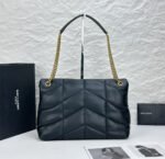 Nội dung đoạn văn bản của bạn (12)