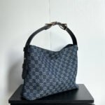 Thiết kế chưa có tên (4)