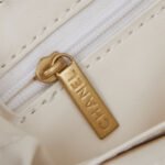 Nội dung đoạn văn bản của bạn