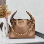 Nội dung đoạn văn bản của bạn (10)