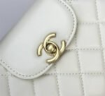 Nội dung đoạn văn bản của bạn