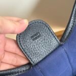 Thiết kế chưa có tên (4)