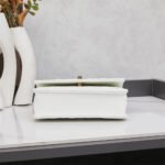 Nội dung đoạn văn bản của bạn