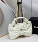 Nội dung đoạn văn bản của bạn (12)