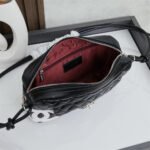 Nội dung đoạn văn bản của bạn (4)