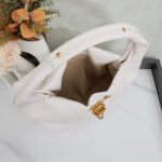 Nội dung đoạn văn bản của bạn (7)