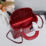 Nội dung đoạn văn bản của bạn