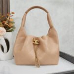 Nội dung đoạn văn bản của bạn (7)