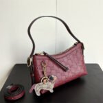 Thiết kế chưa có tên (8)