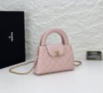 Nội dung đoạn văn bản của bạn