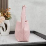 Nội dung đoạn văn bản của bạn (7)