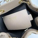 Nội dung đoạn văn bản của bạn (14)