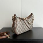 Thiết kế chưa có tên (10)