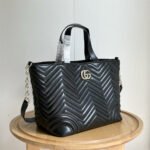 Nội dung đoạn văn bản của bạn (6)