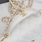 Nội dung đoạn văn bản của bạn