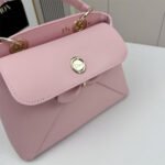 Nội dung đoạn văn bản của bạn (5)