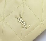 Nội dung đoạn văn bản của bạn (14)