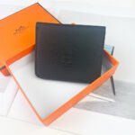 Nội dung đoạn văn bản của bạn