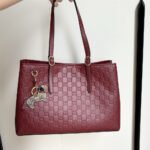 Thiết kế chưa có tên (12)