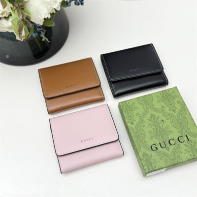 Premium Luxury Bag<br>Stylish, Durable & Perfect for Any Occasion