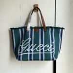 Nội dung đoạn văn bản của bạn (8)