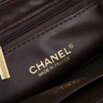 Nội dung đoạn văn bản của bạn