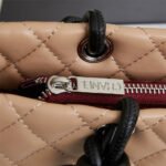 Nội dung đoạn văn bản của bạn (5)