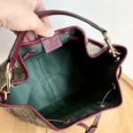 Nội dung đoạn văn bản của bạn (4)