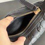 Nội dung đoạn văn bản của bạn (10)