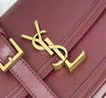 Nội dung đoạn văn bản của bạn (12)