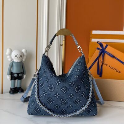 Premium Luxury Bag<br>Stylish, Durable & Perfect for Any Occasion