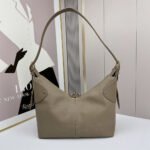 Nội dung đoạn văn bản của bạn (8)