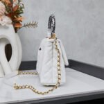 Nội dung đoạn văn bản của bạn (3)