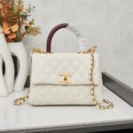 Nội dung đoạn văn bản của bạn (3)