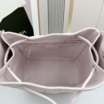 Nội dung đoạn văn bản của bạn (2)