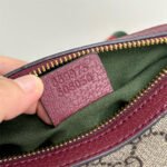 Thiết kế chưa có tên (16)